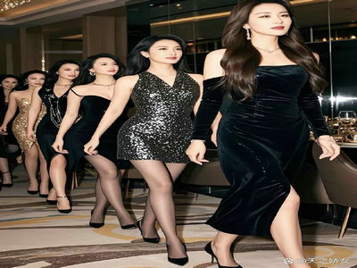 丹东酒吧招聘